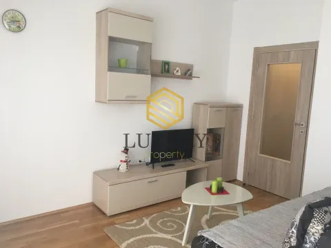 Izdavanje, stan, 27m², Zabjelo, Podgorica - image 12