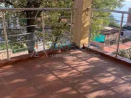 Prodaja, kuća, 135m², Bar, Crna Gora - image 13