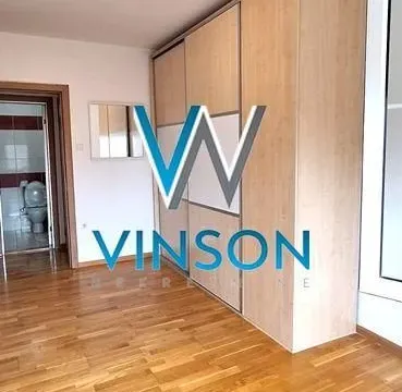 Izdavanje, dvosoban stan, 72m², Telep, Novi Sad Sve Podlokacije - image 5