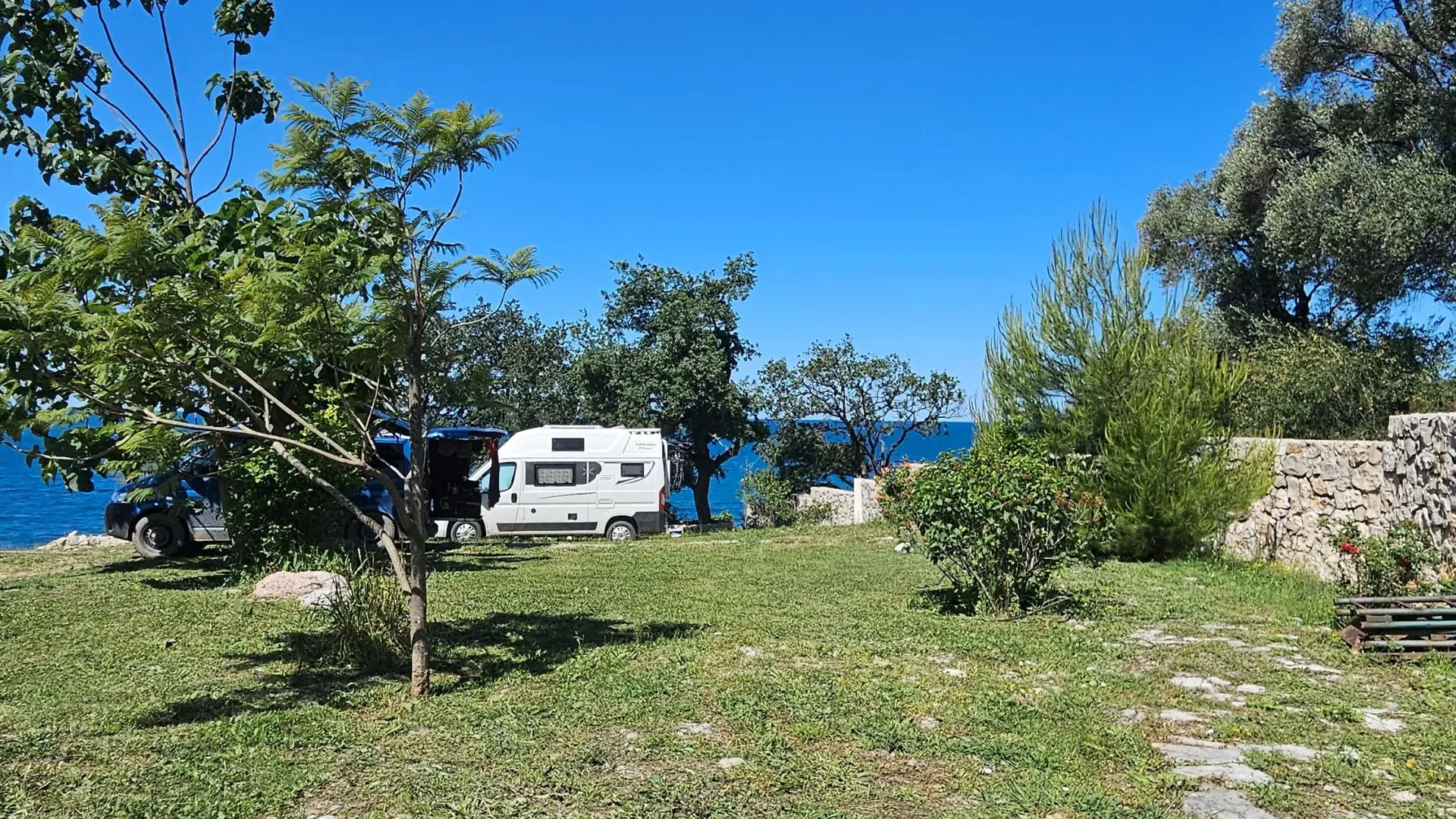 Prodaja, plac, 2600m², Zeleni Pojas, Bar