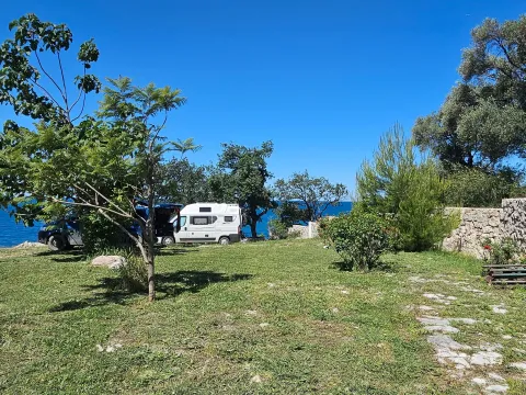 Sale, land lot, 2600m², Zeleni Pojas, Bar - image 13