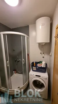 Rent, one bedroom apartment, 47m², Stari Aerodrom, Podgorica - image 6