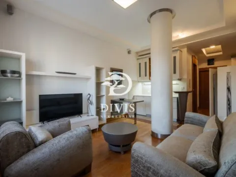 Prodaja, stan, 252m², Banovo Brdo, Beograd - image 3