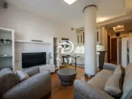 Sale, apartment, 252m², Banovo Brdo, Beograd - image 3