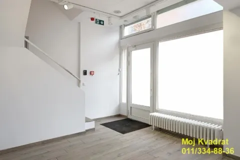 Rent, office space, 75m², Novi Beograd Sve Podlokacije, Beograd - image 3