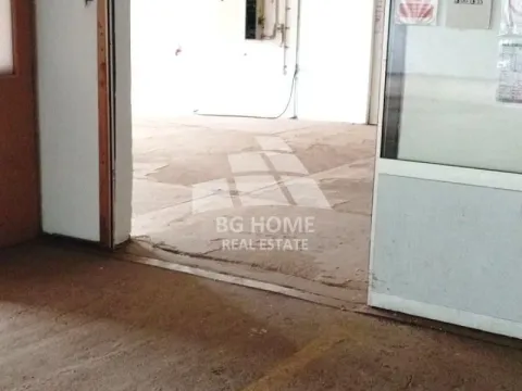 Rent, office space, 1400m², Zemun Centar, Zemun Sve Podlokacije - image 7