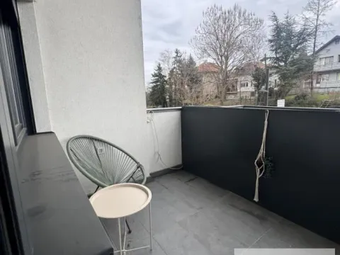 Prodaja, trosoban stan, 69m², Stari Banovci, Stara Pazova - image 15