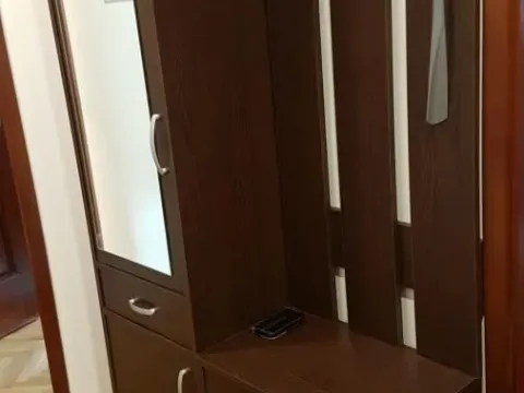 Izdavanje, dvosoban stan, 55m², Betanija, Novi Sad Sve Podlokacije - image 17