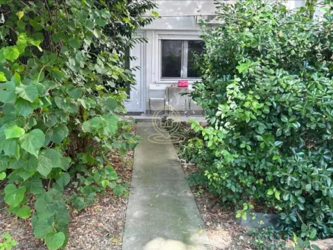 Rent, one bedroom apartment, 30m², Vračar Sve Podlokacije, Beograd - image 13