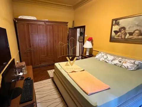 Sale, one bedroom apartment, 70m², Centar, Podgorica - image 8