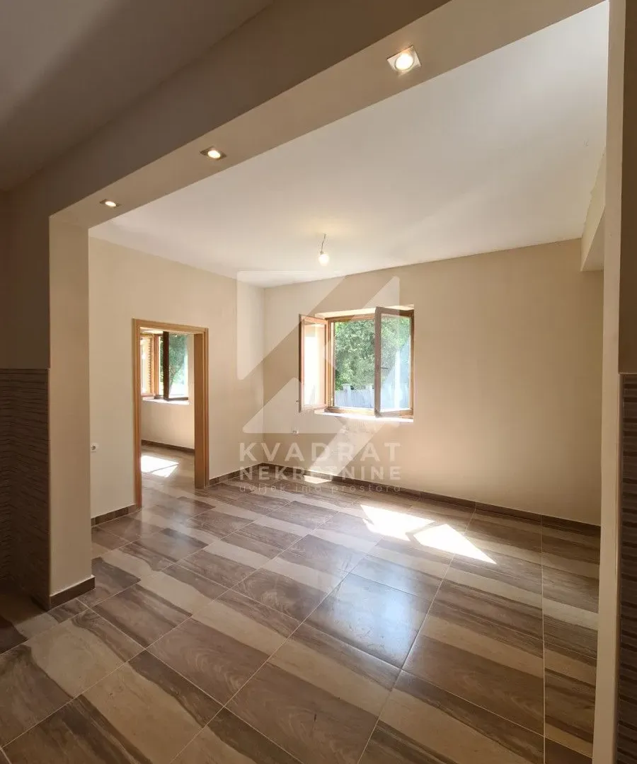 Sale, house, 90m², Spuž, Danilovgrad