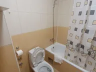 Izdavanje, dvosoban stan, 50m², Nova Detelinara, Novi Sad Sve Podlokacije - image 11