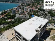 Prodaja, jednosoban stan, 56m², Topla, Herceg Novi - image 9