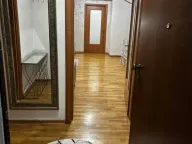 Rent, two bedroom apartment, 96m², Stari Aerodrom, Podgorica - image 11