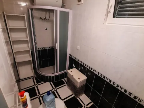 Sale, house, 115m², Petrovac, Budva - image 19