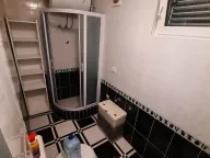 Prodaja, kuća, 115m², Petrovac, Budva - image 19