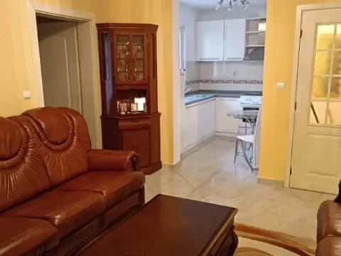 Sale, one bedroom apartment, 116m², Bečići, Budva - image 7