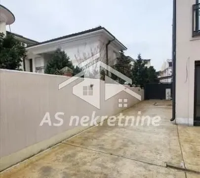 Izdavanje, dvosoban stan, 40m², Voždovac Sve Podlokacije, Beograd - image 12