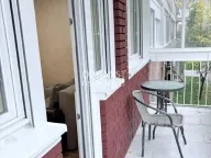 Izdavanje, jednosoban stan, 45m², Stari Merkator, Novi Beograd Sve Podlokacije - image 8