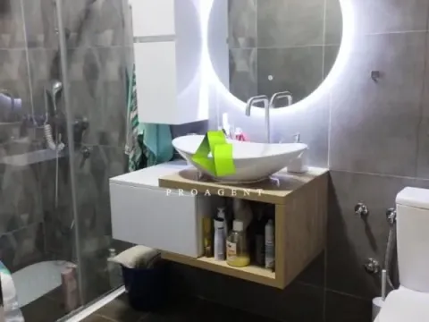 Sale, house, 325m², Palilula, Niš - image 14