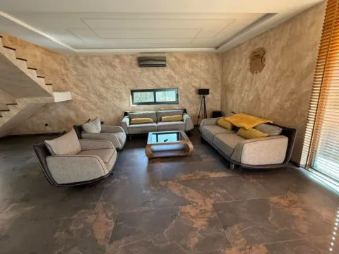 Sale, house, 366m², Bjeliši, Bar - image 5