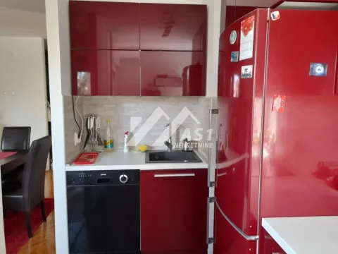 Izdavanje, trosoban stan, 82m², Liman 3, Novi Sad Sve Podlokacije - image 4