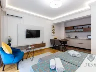 Prodaja, garsonjera, 36m², Bečići, Budva - image 4