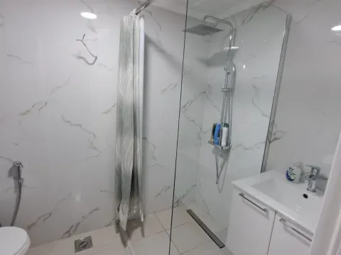 Sale, two bedroom apartment, 60m², Centar, Bar - image 8
