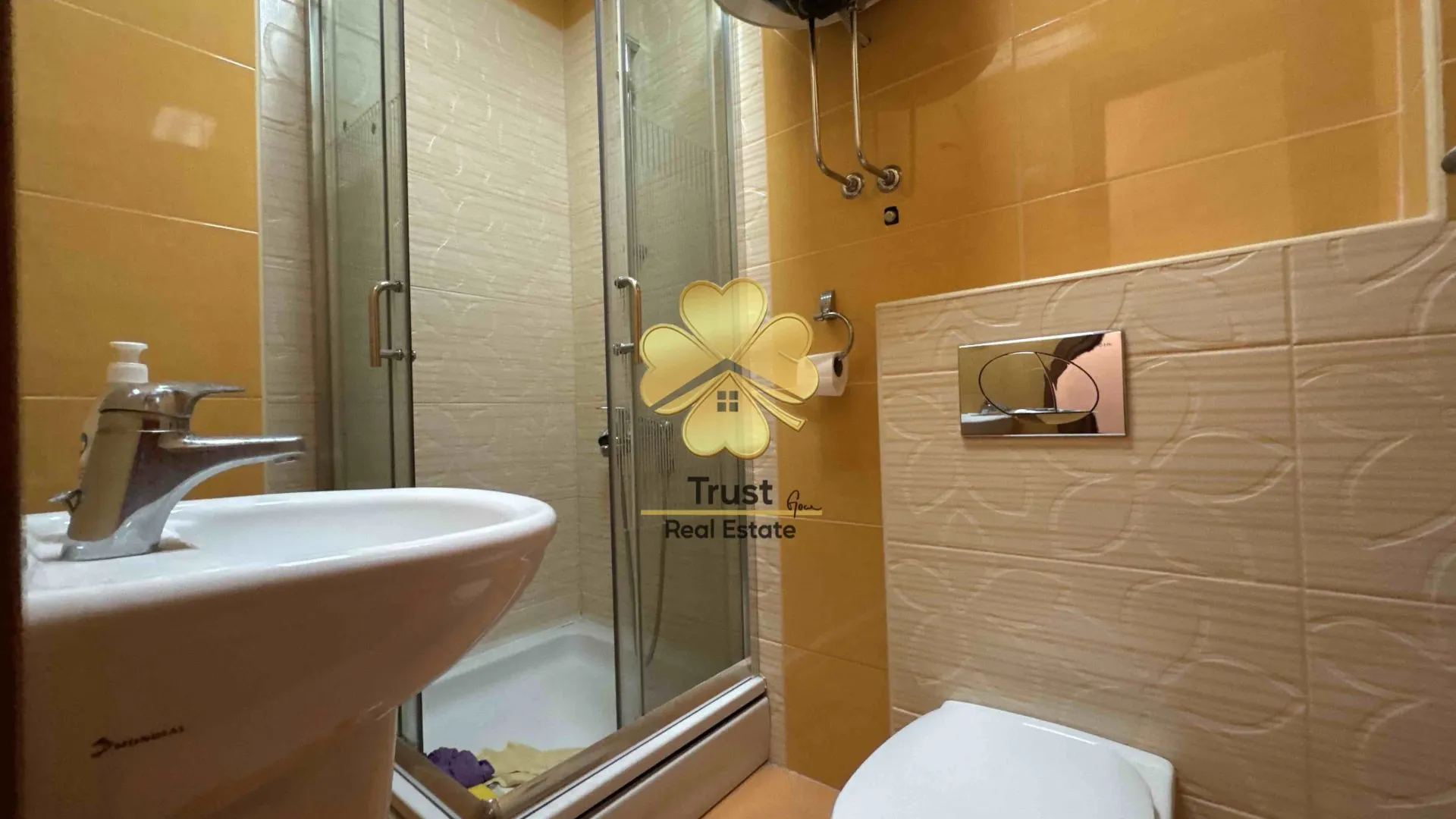 Rent, two bedroom apartment, 85m², Preko Morače, Podgorica