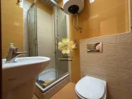 Izdavanje, dvosoban stan, 85m², Preko Morače, Podgorica - image 8