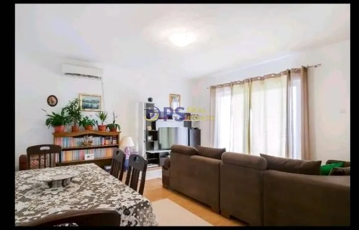 Sale, house, 330m², Bar, Crna Gora