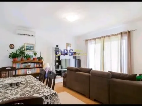 Sale, house, 330m², Bar, Crna Gora - image 2