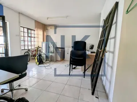 Rent, office space, 50m², Centar, Podgorica - image 3