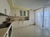 Rent, four bedroom apartment, 228m², Porto Montenegro, Tivat - image 10