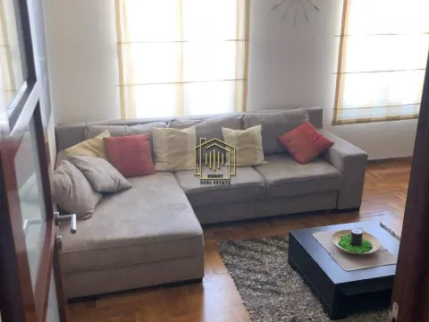 Izdavanje, jednosoban stan, 45m², Preko Morače, Podgorica - image 3