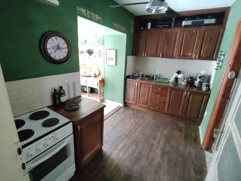 Prodaja, kuća, 185m², Kamenari, Herceg Novi