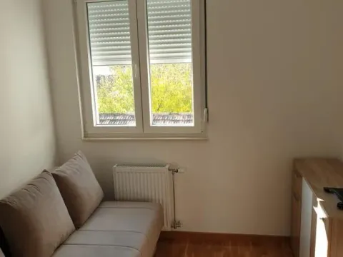 Izdavanje, jednosoban stan, 41m², Telep, Novi Sad Sve Podlokacije - image 4