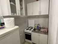 Izdavanje, jednosoban stan, 35m², Preko Morače, Podgorica - image 8