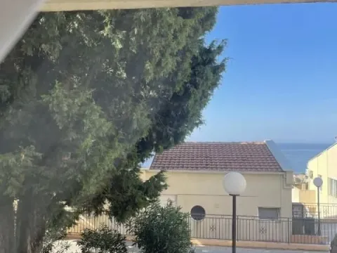 Rent, two bedroom apartment, 129m², Šušanj, Bar - image 2