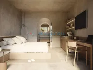 Prodaja, jednosoban stan, 31m², Pali, Bijelo Polje - image 4