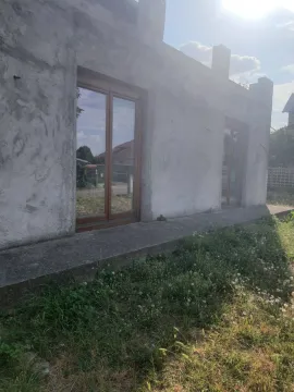 Prodaja, kuća, 300m², Golubac, Srbija - image 6