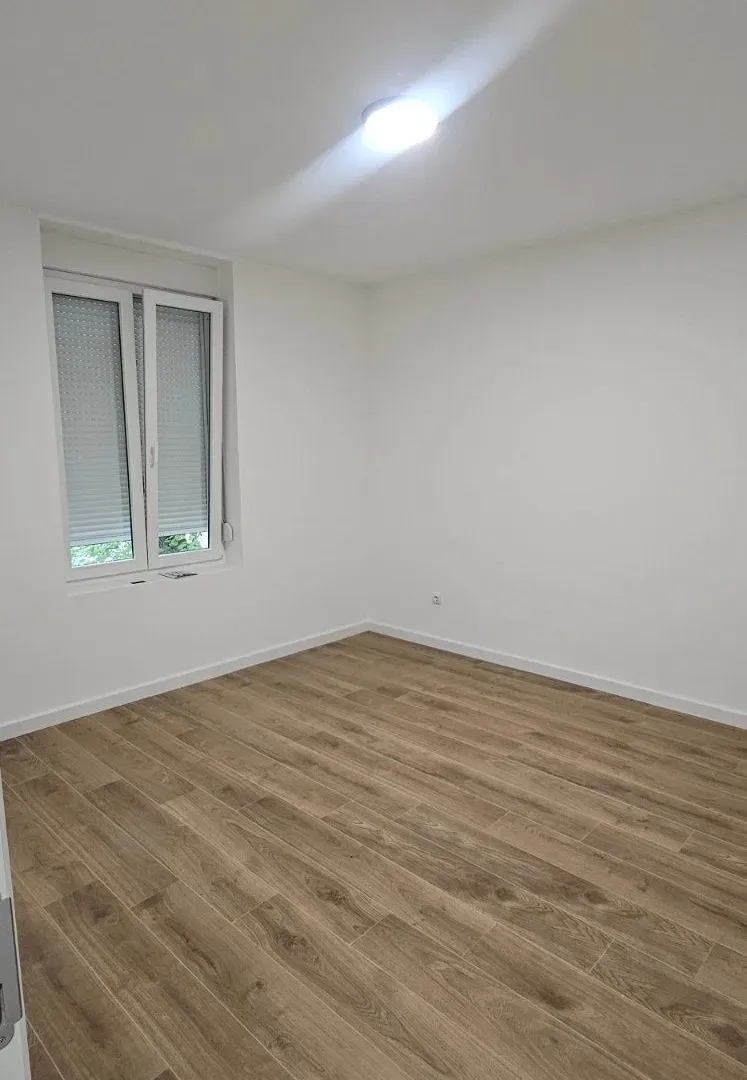 Prodaja, jednosoban stan, 32m², Stari Grad, Beograd