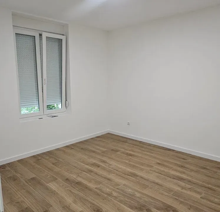 Prodaja, jednosoban stan, 32m², Stari Grad, Beograd