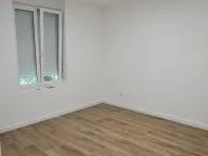 Prodaja, jednosoban stan, 32m², Stari Grad, Beograd