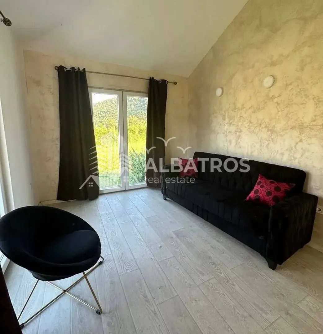 Sale, house, 112m², Polje, Bar