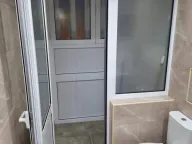 Prodaja, dvosoban stan, 52m², Centar, Tivat - image 9