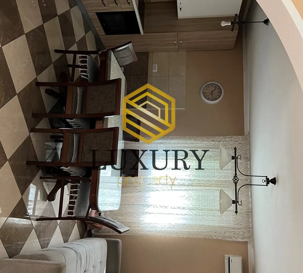 Rent, house, 90m², Barutana, Podgorica