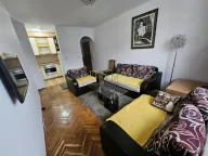 Prodaja, jednosoban stan, 42m², Zagorič, Podgorica - image 4