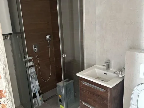 Sale, three bedroom apartment, 74m², Lekino Brdo, Voždovac Sve Podlokacije - image 6