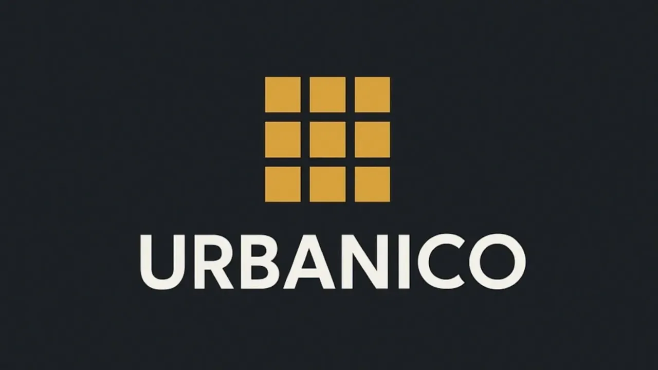 Urbanico Real Estate